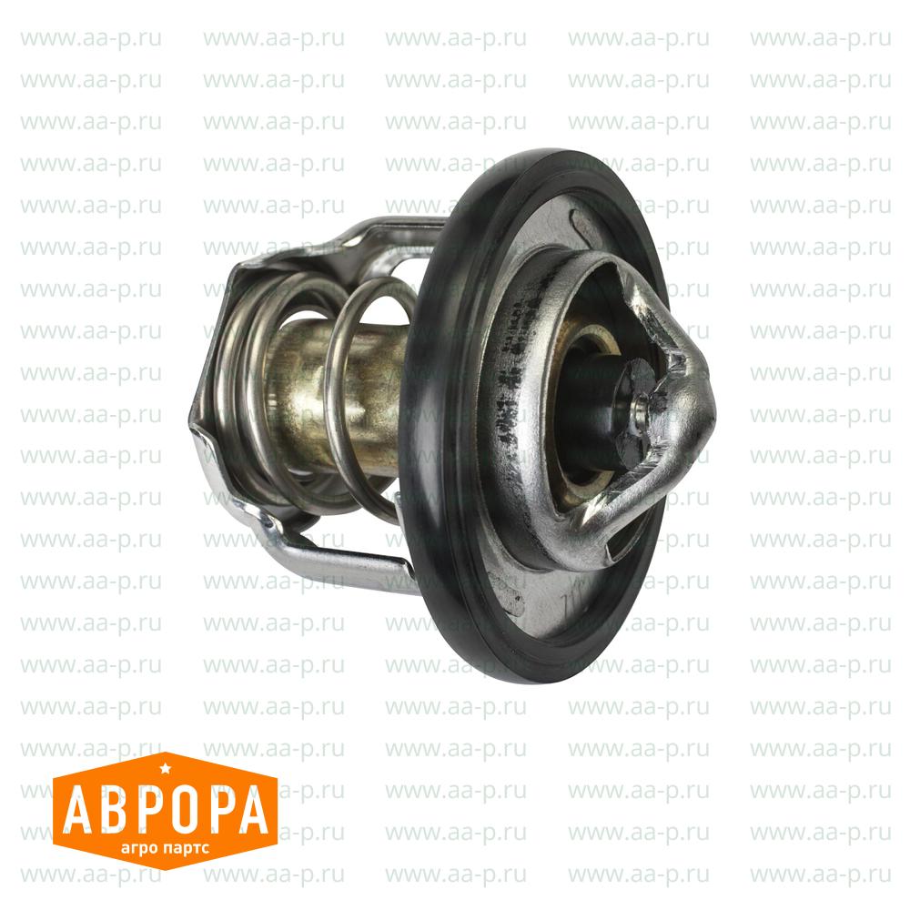 M811589 КОРПУС